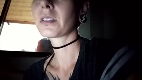 Dark Obsession online show from 15, 9, 2025