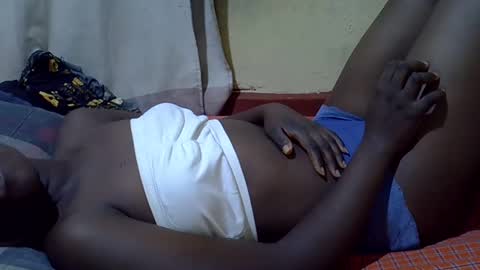 dark_princess1 online show from 4, 12, 2024