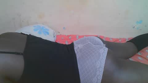 Snapshot of dark_princess1 chatting on 14, 2, 2026 dark_princess1 online show from 14, 2, 2026