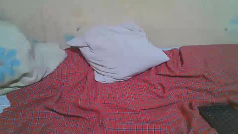 Snapshot of dark_princess1 chatting on 19, 2, 2026 dark_princess1 online show from 19, 2, 2026