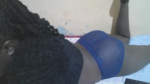 Snapshot of dark_princess1 chatting on 22, 2, 2026 dark_princess1 online show from 22, 2, 2026