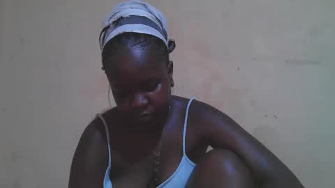 Snapshot of dark_princess1 chatting on 24, 2, 2026 dark_princess1 online show from 24, 2, 2026