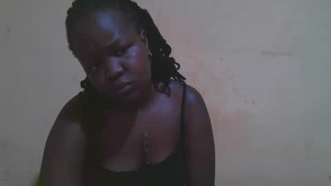 Snapshot of dark_princess1 chatting on 1, 3, 2026 dark_princess1 online show from 1, 3, 2026