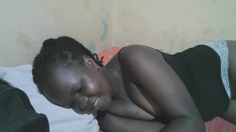 Snapshot of dark_princess1 chatting on 2, 3, 2026 dark_princess1 online show from 2, 3, 2026