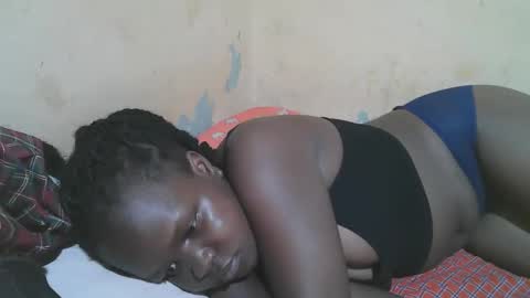 Snapshot of dark_princess1 chatting on 2, 3, 2026 dark_princess1 online show from 2, 3, 2026