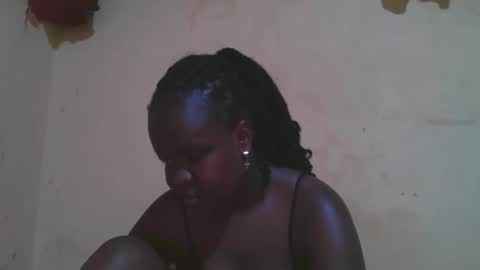 Snapshot of dark_princess1 chatting on 4, 3, 2026 dark_princess1 online show from 4, 3, 2026