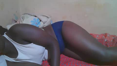 Snapshot of dark_princess1 chatting on 7, 3, 2026 dark_princess1 online show from 7, 3, 2026