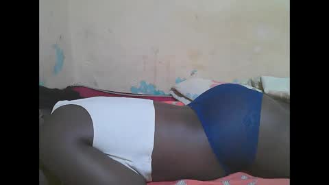 Snapshot of dark_princess1 chatting on 8, 3, 2026 dark_princess1 online show from 8, 3, 2026