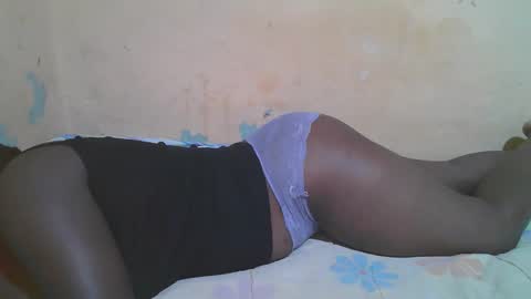 Snapshot of dark_princess1 chatting on 9, 3, 2026 dark_princess1 online show from 9, 3, 2026