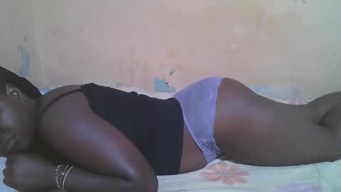 Snapshot of dark_princess1 chatting on 10, 3, 2026 dark_princess1 online show from 10, 3, 2026