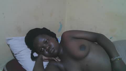 Snapshot of dark_princess1 chatting on 12, 3, 2026 dark_princess1 online show from 12, 3, 2026