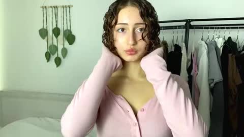 Snapshot of dark_project chatting on 16, 10, 2025 Emily online show from 16, 10, 2025