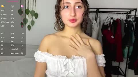 Snapshot of dark_project chatting on 29, 10, 2025 Emily online show from 29, 10, 2025