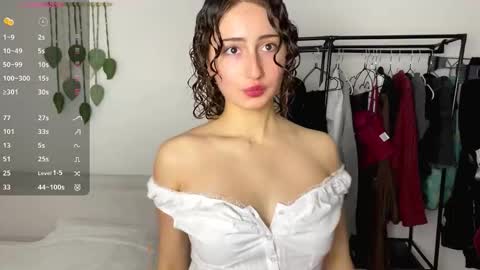 Snapshot of dark_project chatting on 30, 10, 2025 Emily online show from 30, 10, 2025