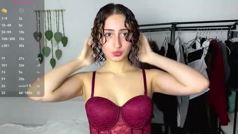 Snapshot of dark_project chatting on 31, 10, 2025 Emily online show from 31, 10, 2025