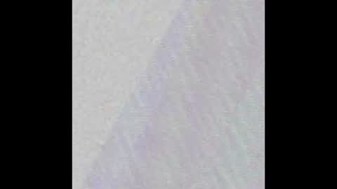 Snapshot of dark_project chatting on 8, 11, 2025 Emily online show from 8, 11, 2025