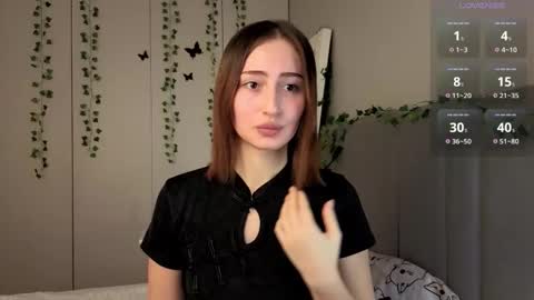 Snapshot of dark_project chatting on 29, 11, 2025 Emily online show from 29, 11, 2025