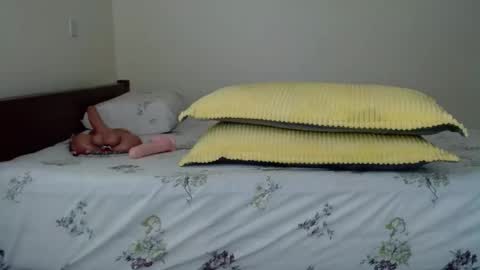 Snapshot of dark_qween chatting on 18, 11, 2025 dark_qween online show from 18, 11, 2025