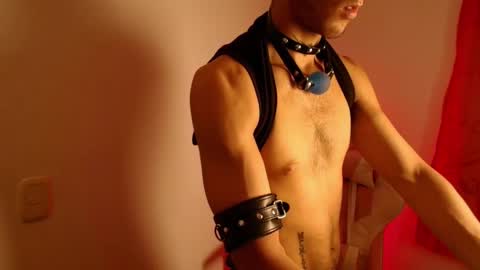 rosse online show from 25, 3, 2026