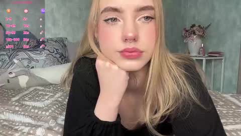 Snapshot of dark_side1213 chatting on 9, 10, 2025 Darkside online show from 9, 10, 2025