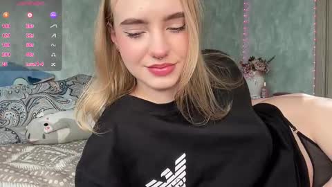 Snapshot of dark_side1213 chatting on 10, 10, 2025 Darkside online show from 10, 10, 2025