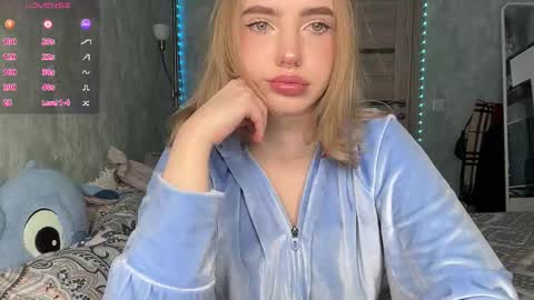 Snapshot of dark_side1213 chatting on 15, 10, 2025 Darkside online show from 15, 10, 2025