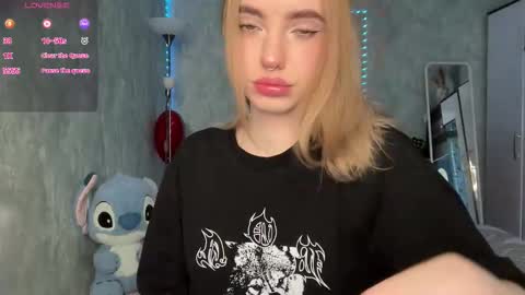 Darkside online show from 25, 11, 2025