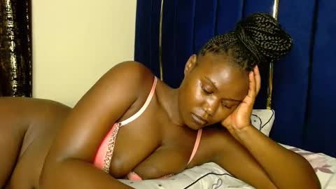 Tiff online show from 31, 10, 2025