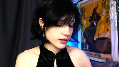 Vamp  online show from 19, 12, 2024