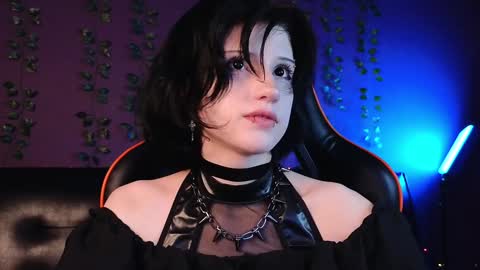 Vamp  online show from 18, 1, 2025