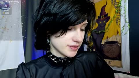 Vamp  online show from 22, 1, 2025