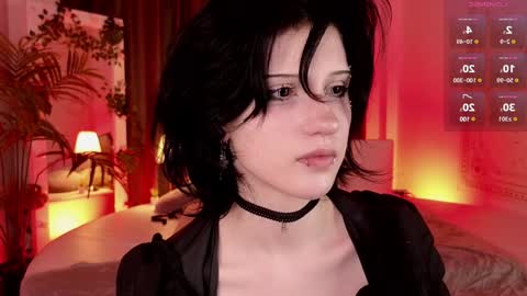 Vamp  online show from 6, 2, 2025