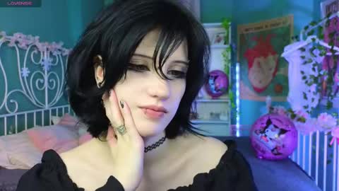 Vamp  online show from 20, 2, 2025