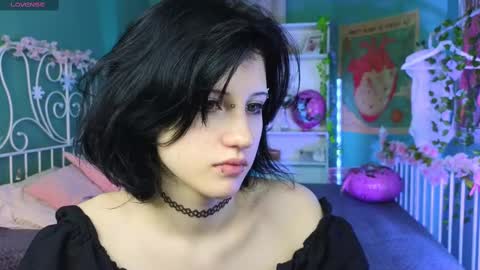 Vamp  online show from 21, 2, 2025