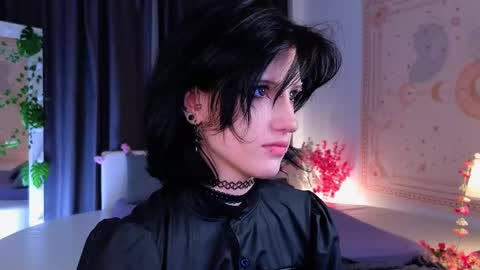 Vamp  online show from 23, 2, 2025