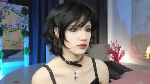 Vamp  online show from 1, 3, 2025