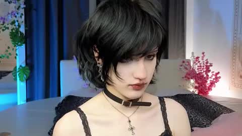 Vamp  online show from 1, 3, 2025