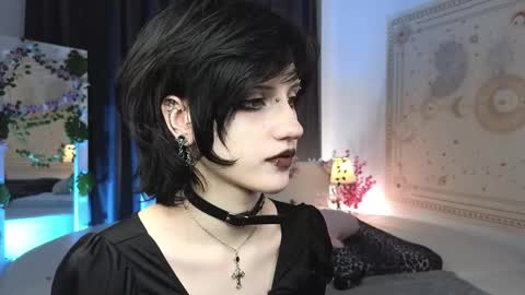 Vamp  online show from 2, 3, 2025