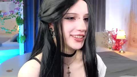 Vamp  online show from 4, 3, 2025