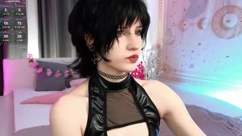 Vamp  online show from 10, 3, 2025