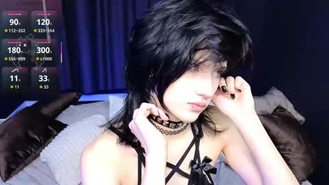 Vamp  online show from 22, 9, 2025