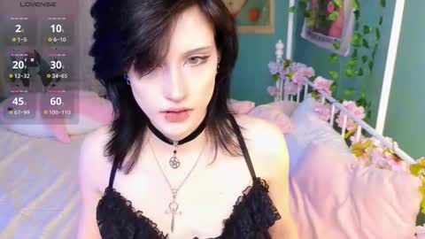Vamp  online show from 26, 9, 2025