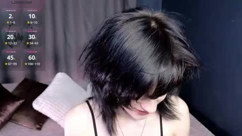 Vamp  online show from 2, 10, 2025