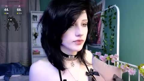 Vamp  online show from 10, 10, 2025
