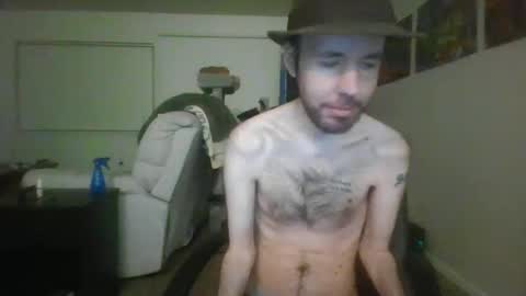 Snapshot of dark_yoh chatting on 22, 11, 2025 Dark Yoh online show from 22, 11, 2025