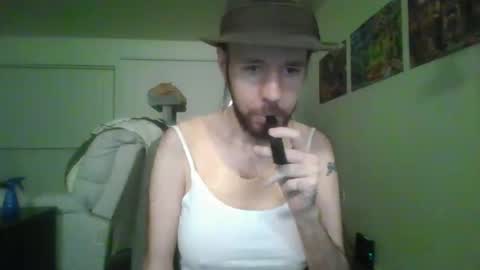 Snapshot of dark_yoh chatting on 14, 12, 2025 Dark Yoh online show from 14, 12, 2025