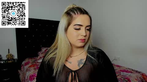 Snapshot of darkangelsxx chatting on 18, 1, 2025 dannaxlove online show from 18, 1, 2025