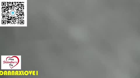 Snapshot of darkangelsxx chatting on 15, 2, 2025 dannaxlove online show from 15, 2, 2025