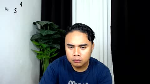 darkash10 online show from 9, 12, 2024