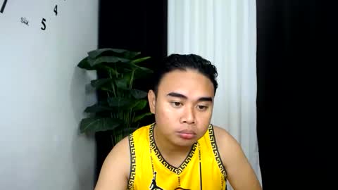 darkash10 online show from 12, 12, 2024